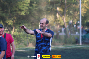 <a href="https://st.getinfootball.com/albums/1096572/68a196f499590_1920.jpg" target="_blank">Завантажити оригінал</a>