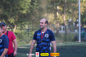 <a href="https://st.getinfootball.com/albums/1096572/68a196f79de09_1920.jpg" target="_blank">Завантажити оригінал</a>