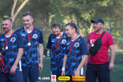 <a href="https://st.getinfootball.com/albums/1096572/68a196fa96935_1920.jpg" target="_blank">Завантажити оригінал</a>