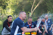 <a href="https://st.getinfootball.com/albums/1096572/68a196fd9c5a4_1920.jpg" target="_blank">Завантажити оригінал</a>
