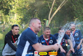 <a href="https://st.getinfootball.com/albums/1096572/68a196fd9c5a4_1920.jpg" target="_blank">Завантажити оригінал</a>
