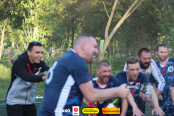 <a href="https://st.getinfootball.com/albums/1096572/68a19700acff9_1920.jpg" target="_blank">Завантажити оригінал</a>