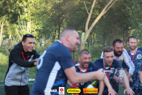 <a href="https://st.getinfootball.com/albums/1096572/68a19700acff9_1920.jpg" target="_blank">Завантажити оригінал</a>