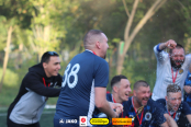 <a href="https://st.getinfootball.com/albums/1096572/68a197039ccfc_1920.jpg" target="_blank">Завантажити оригінал</a>