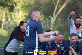 <a href="https://st.getinfootball.com/albums/1096572/68a197068f1c4_1920.jpg" target="_blank">Завантажити оригінал</a>