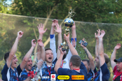 <a href="https://st.getinfootball.com/albums/1096572/68a1970999c80_1920.jpg" target="_blank">Завантажити оригінал</a>