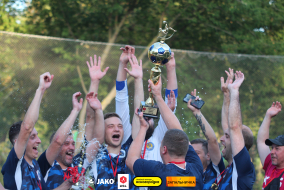 <a href="https://st.getinfootball.com/albums/1096572/68a1970999c80_1920.jpg" target="_blank">Завантажити оригінал</a>