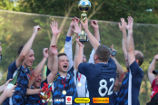 <a href="https://st.getinfootball.com/albums/1096572/68a1970c90b92_1920.jpg" target="_blank">Завантажити оригінал</a>