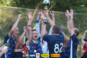 <a href="https://st.getinfootball.com/albums/1096572/68a1970c90b92_1920.jpg" target="_blank">Завантажити оригінал</a>