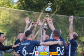 <a href="https://st.getinfootball.com/albums/1096572/68a1970f95634_1920.jpg" target="_blank">Завантажити оригінал</a>