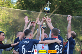 <a href="https://st.getinfootball.com/albums/1096572/68a1970f95634_1920.jpg" target="_blank">Завантажити оригінал</a>