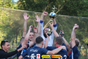 <a href="https://st.getinfootball.com/albums/1096572/68a19712a1aae_1920.jpg" target="_blank">Завантажити оригінал</a>