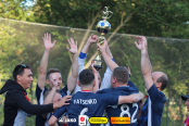 <a href="https://st.getinfootball.com/albums/1096572/68a1971590382_1920.jpg" target="_blank">Завантажити оригінал</a>