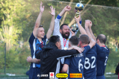<a href="https://st.getinfootball.com/albums/1096572/68a19718a3e83_1920.jpg" target="_blank">Завантажити оригінал</a>