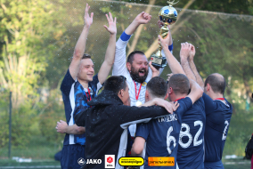 <a href="https://st.getinfootball.com/albums/1096572/68a19718a3e83_1920.jpg" target="_blank">Завантажити оригінал</a>
