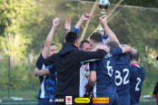 <a href="https://st.getinfootball.com/albums/1096572/68a1971b9bf01_1920.jpg" target="_blank">Завантажити оригінал</a>