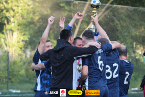 <a href="https://st.getinfootball.com/albums/1096572/68a1971b9bf01_1920.jpg" target="_blank">Завантажити оригінал</a>
