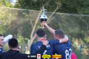 <a href="https://st.getinfootball.com/albums/1096572/68a1971e8b77d_1920.jpg" target="_blank">Завантажити оригінал</a>