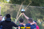 <a href="https://st.getinfootball.com/albums/1096572/68a197218e79d_1920.jpg" target="_blank">Завантажити оригінал</a>