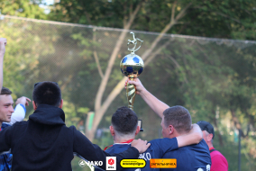 <a href="https://st.getinfootball.com/albums/1096572/68a197218e79d_1920.jpg" target="_blank">Завантажити оригінал</a>