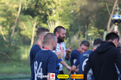 <a href="https://st.getinfootball.com/albums/1096572/68a1972493a6d_1920.jpg" target="_blank">Завантажити оригінал</a>