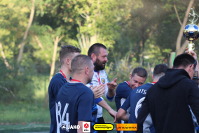 <a href="https://st.getinfootball.com/albums/1096572/68a1972493a6d_1920.jpg" target="_blank">Завантажити оригінал</a>