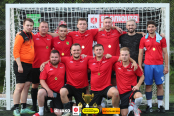 <a href="https://st.getinfootball.com/albums/1096572/68a19727a0238_1920.jpg" target="_blank">Завантажити оригінал</a>