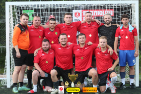 <a href="https://st.getinfootball.com/albums/1096572/68a1972a9f4f3_1920.jpg" target="_blank">Завантажити оригінал</a>