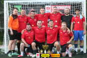 <a href="https://st.getinfootball.com/albums/1096572/68a1972d9c8bc_1920.jpg" target="_blank">Завантажити оригінал</a>