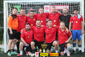 <a href="https://st.getinfootball.com/albums/1096572/68a1972d9c8bc_1920.jpg" target="_blank">Завантажити оригінал</a>