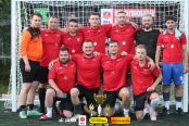 <a href="https://st.getinfootball.com/albums/1096572/68a197309a78f_1920.jpg" target="_blank">Завантажити оригінал</a>