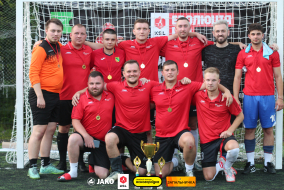 <a href="https://st.getinfootball.com/albums/1096572/68a197309a78f_1920.jpg" target="_blank">Завантажити оригінал</a>