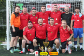 <a href="https://st.getinfootball.com/albums/1096572/68a197339c2be_1920.jpg" target="_blank">Завантажити оригінал</a>