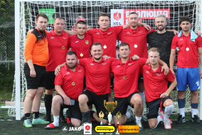 <a href="https://st.getinfootball.com/albums/1096572/68a197339c2be_1920.jpg" target="_blank">Завантажити оригінал</a>