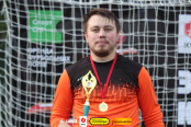 <a href="https://st.getinfootball.com/albums/1096572/68a197369740d_1920.jpg" target="_blank">Завантажити оригінал</a>
