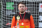 <a href="https://st.getinfootball.com/albums/1096572/68a197398f724_1920.jpg" target="_blank">Завантажити оригінал</a>