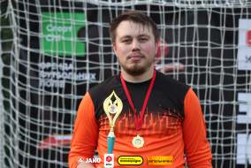 <a href="https://st.getinfootball.com/albums/1096572/68a1973c986ee_1920.jpg" target="_blank">Завантажити оригінал</a>