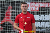 <a href="https://st.getinfootball.com/albums/1096572/68a1973f8b552_1920.jpg" target="_blank">Завантажити оригінал</a>
