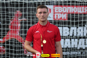 <a href="https://st.getinfootball.com/albums/1096572/68a1974298893_1920.jpg" target="_blank">Завантажити оригінал</a>
