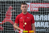 <a href="https://st.getinfootball.com/albums/1096572/68a197458cac8_1920.jpg" target="_blank">Завантажити оригінал</a>