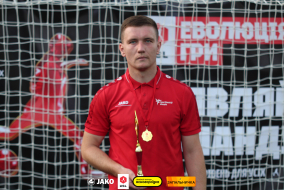 <a href="https://st.getinfootball.com/albums/1096572/68a197458cac8_1920.jpg" target="_blank">Завантажити оригінал</a>