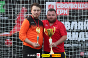 <a href="https://st.getinfootball.com/albums/1096572/68a1974bab8e6_1920.jpg" target="_blank">Завантажити оригінал</a>
