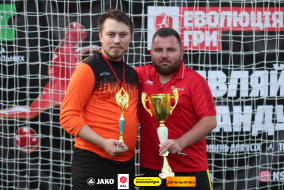 <a href="https://st.getinfootball.com/albums/1096572/68a1974bab8e6_1920.jpg" target="_blank">Завантажити оригінал</a>