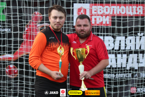 <a href="https://st.getinfootball.com/albums/1096572/68a1974e99142_1920.jpg" target="_blank">Завантажити оригінал</a>