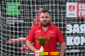 <a href="https://st.getinfootball.com/albums/1096572/68a1975495001_1920.jpg" target="_blank">Завантажити оригінал</a>