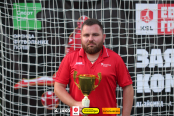 <a href="https://st.getinfootball.com/albums/1096572/68a1975791590_1920.jpg" target="_blank">Завантажити оригінал</a>