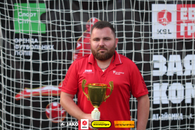 <a href="https://st.getinfootball.com/albums/1096572/68a1975791590_1920.jpg" target="_blank">Завантажити оригінал</a>