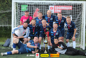 <a href="https://st.getinfootball.com/albums/1096572/68a1975a9fab8_1920.jpg" target="_blank">Завантажити оригінал</a>