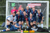 <a href="https://st.getinfootball.com/albums/1096572/68a1975c3fe65_1920.jpg" target="_blank">Завантажити оригінал</a>