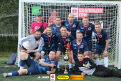 <a href="https://st.getinfootball.com/albums/1096572/68a1975dd8177_1920.jpg" target="_blank">Завантажити оригінал</a>